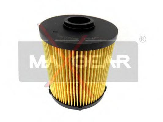 MAXGEAR PF-443 Паливний фільтр