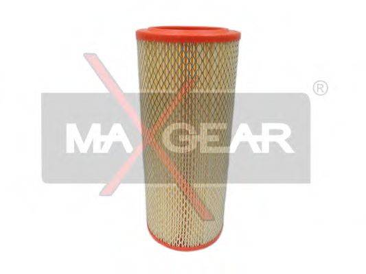 MAXGEAR 26-0305