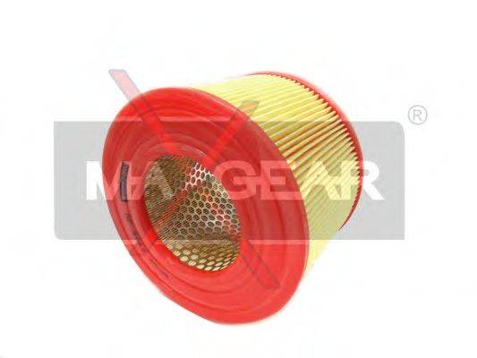 MAXGEAR AF-5062 Повітряний фільтр