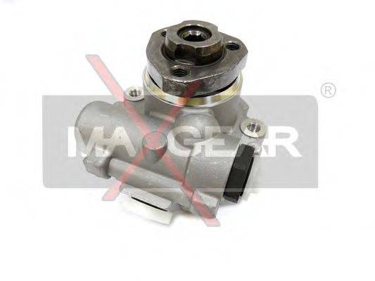 AUDI 044 145 157 AX Гідравлічний насос, кермо