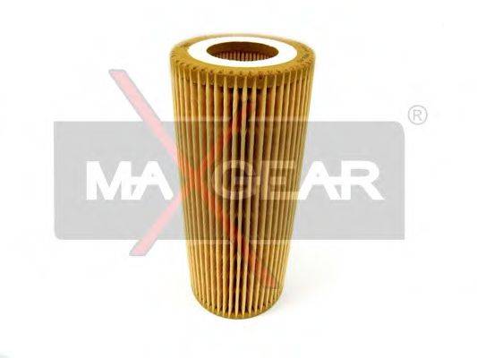 MAXGEAR 26-0312