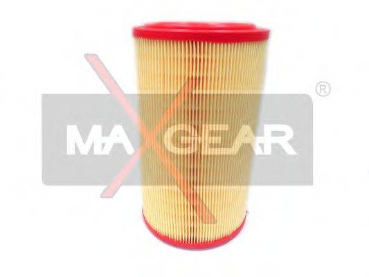 MAXGEAR 26-0318