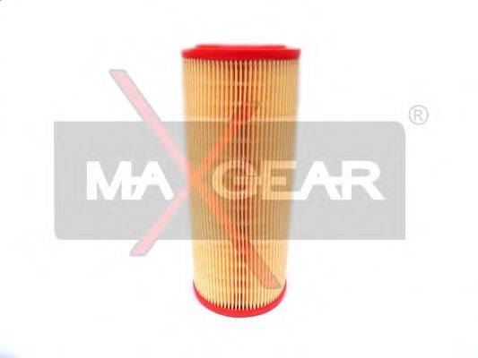 MAXGEAR 26-0319