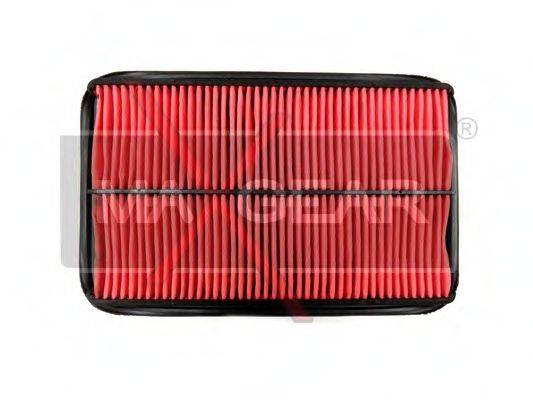 MAXGEAR 26-0333
