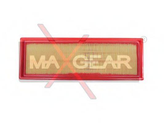MAXGEAR 26-0334