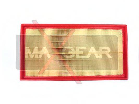 MAXGEAR 26-0338