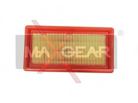 MAXGEAR 26-0348