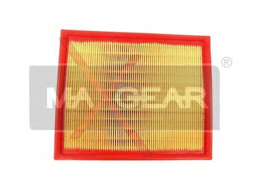 MAXGEAR 26-0360