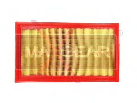 MAXGEAR 26-0364
