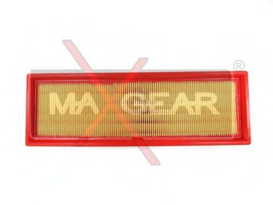 MAXGEAR 26-0369
