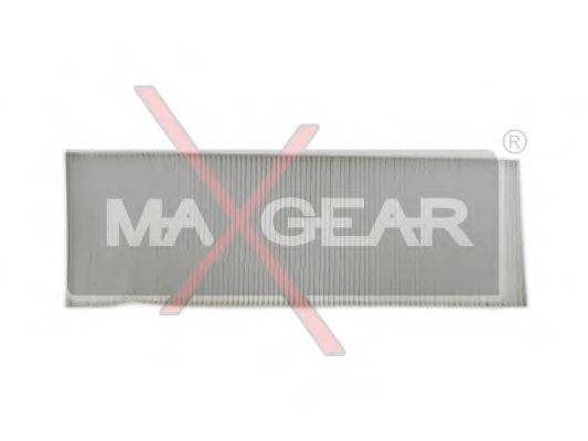 MAXGEAR 26-0382