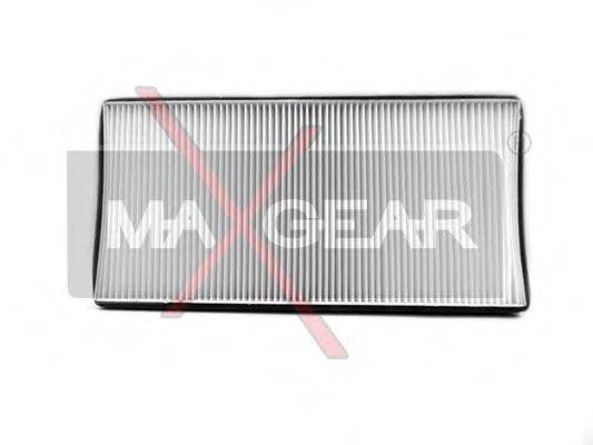 MAXGEAR 26-0383
