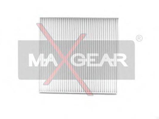 MAXGEAR 26-0386