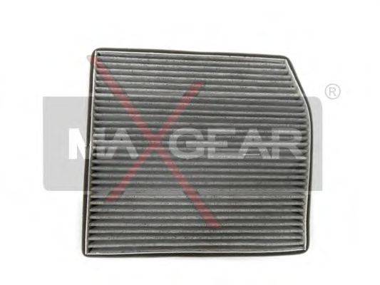 MAXGEAR 26-0390