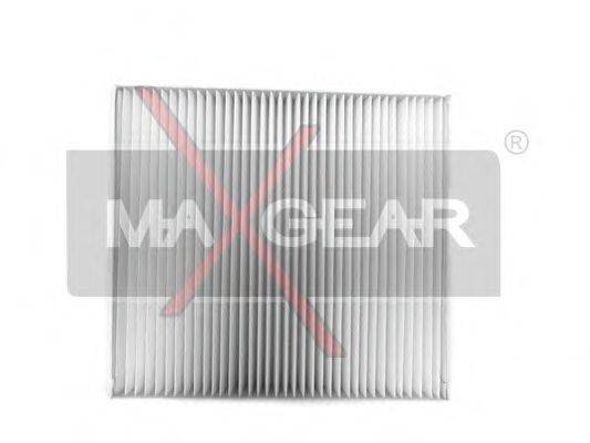 MAXGEAR 26-0392