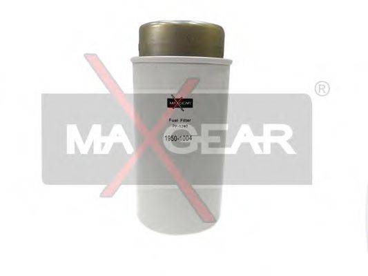 MAXGEAR 26-0409