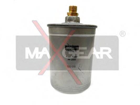MAXGEAR 26-0414