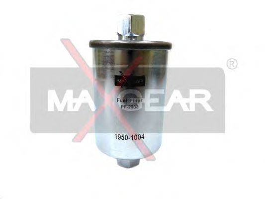 MAXGEAR 26-0417