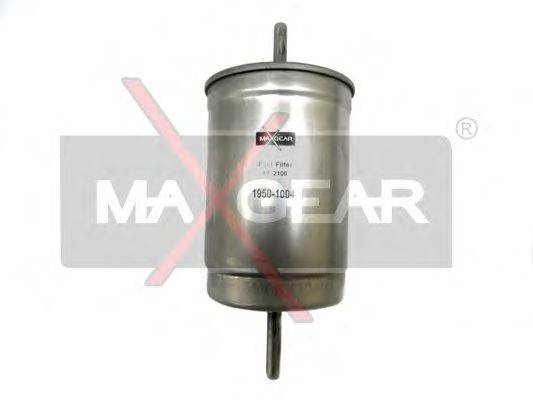 MAXGEAR 26-0418