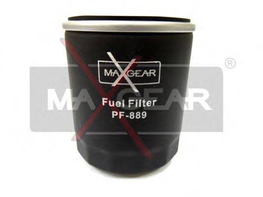 MAXGEAR 26-0424