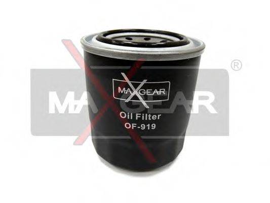 MAXGEAR 26-0427