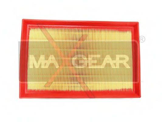MAXGEAR 26-0433