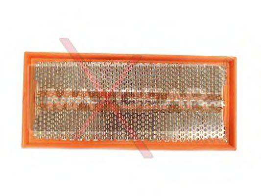 MAXGEAR 26-0442