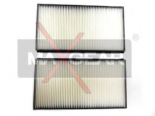 MAXGEAR 26-0453