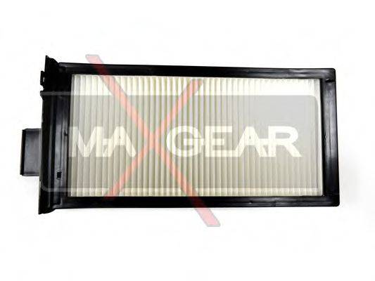 MAXGEAR 26-0455