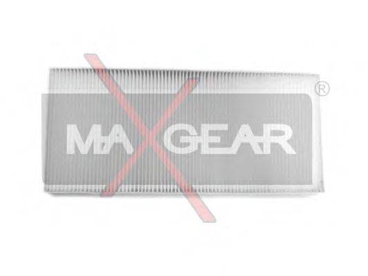 MAXGEAR 26-0475
