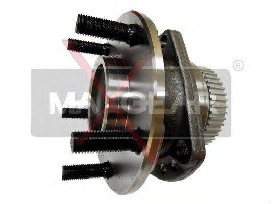 MAXGEAR 33-0044