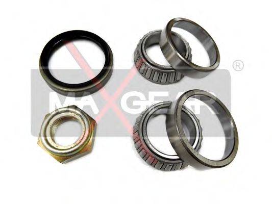 MAXGEAR 33-0155