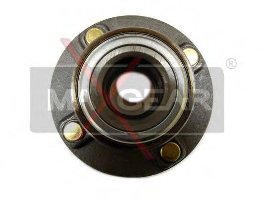 MAXGEAR 33-0172