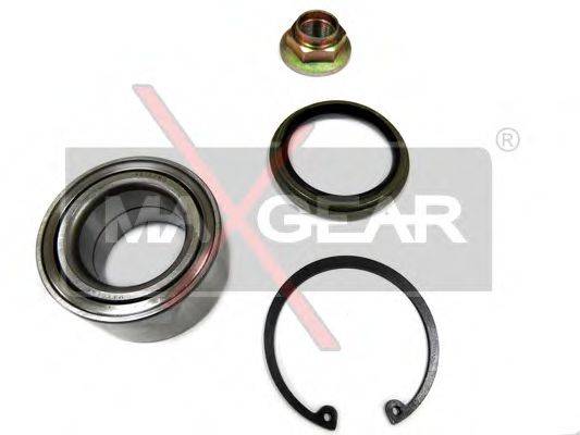 MAXGEAR 33-0226