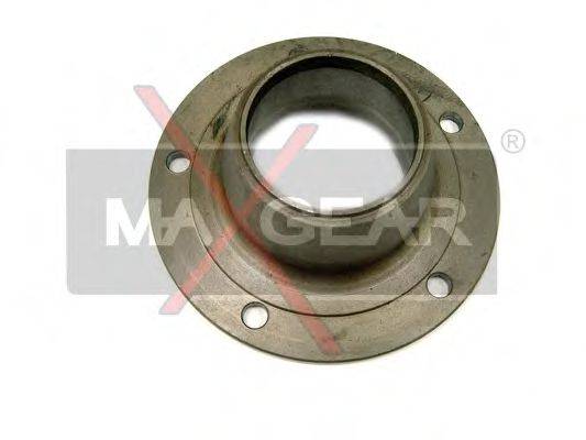 MAXGEAR 330435 Маточина колеса