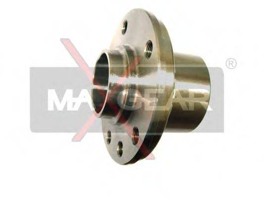 MAXGEAR 33-0460