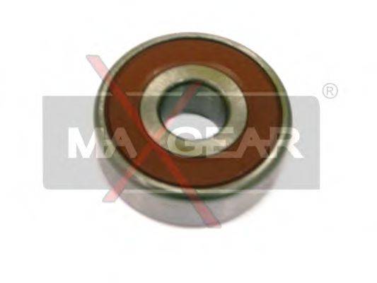 MAXGEAR 330499 Підшипник