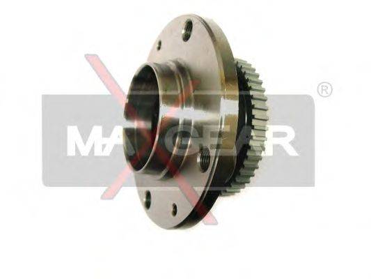 MAXGEAR 33-0510