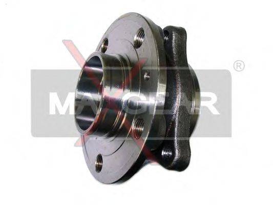 MAXGEAR 33-0533