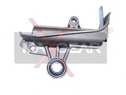 MAXGEAR 54-0041