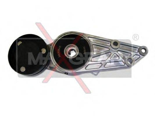 MAXGEAR 54-0048