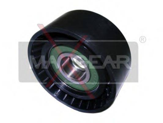 MAXGEAR 54-0081