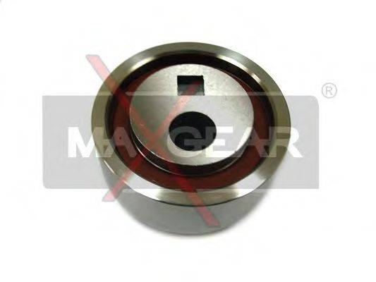 MAXGEAR 54-0084