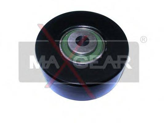 MAXGEAR 54-0091