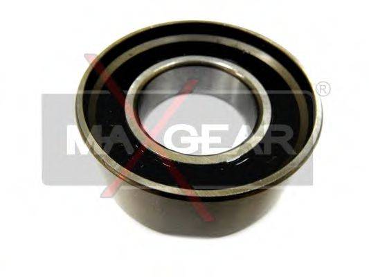 MAXGEAR 54-0133