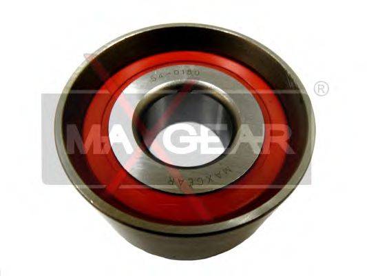 MAXGEAR 54-0150