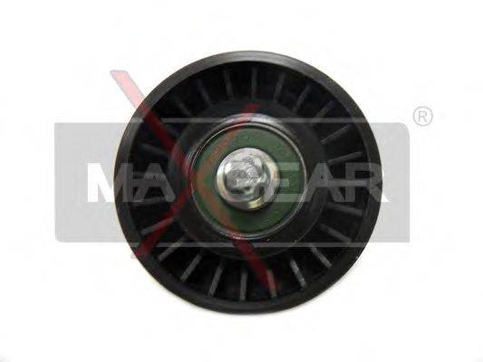 MAXGEAR 54-0250