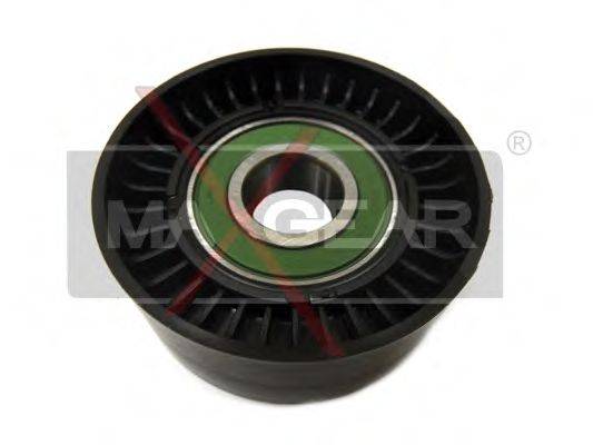 MAXGEAR 54-0280