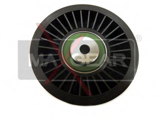 MAXGEAR 54-0301