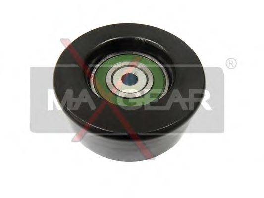 MAXGEAR 54-0392